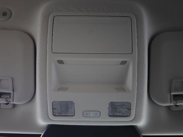 Certified 2023 Ford Escape Active w/ Tech Pack #2 image 16