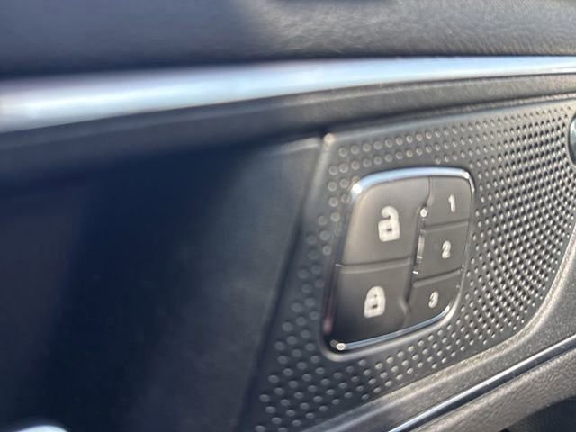 Certified 2022 Ford Edge Titanium image 13