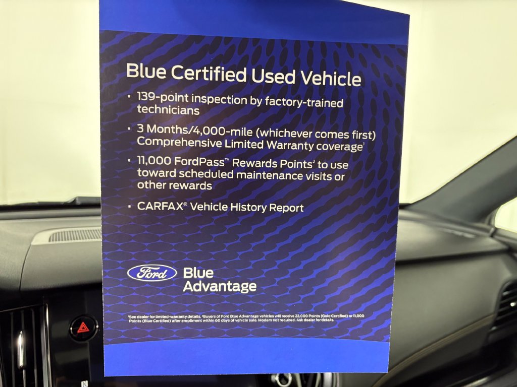 Used 2025 Subaru Outback Wilderness AWD/4WD image 24