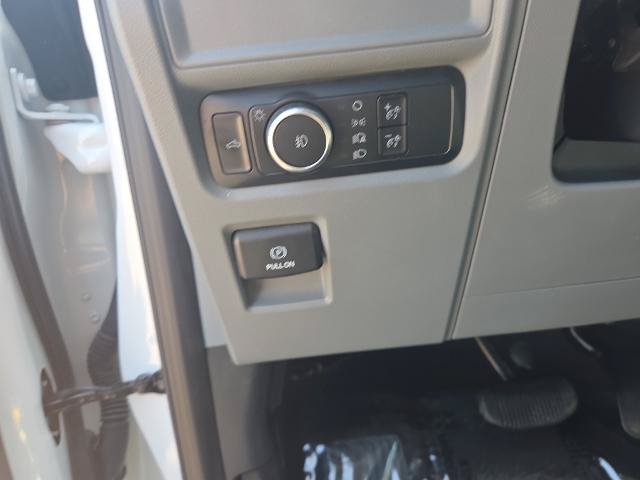 Certified 2024 Ford F150 XLT w/ Tow/Haul Package AWD/4WD image 19