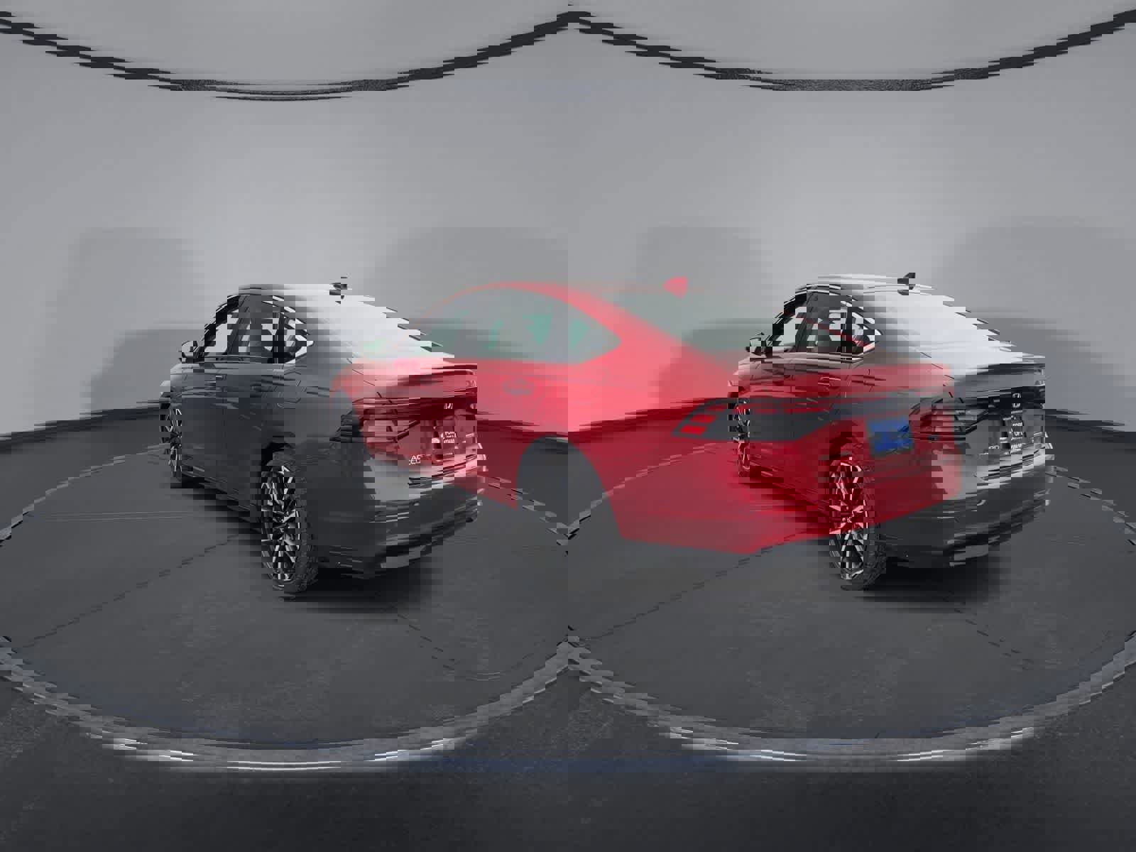 Used 2023 Honda Accord Touring image 6