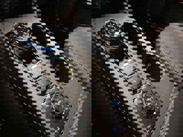 Certified 2023 Ford Bronco Sport Badlands image 25