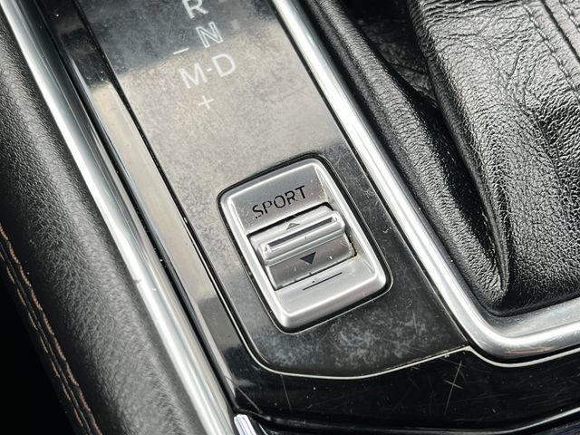 Used 2021 MAZDA CX-5 Grand Touring image 32