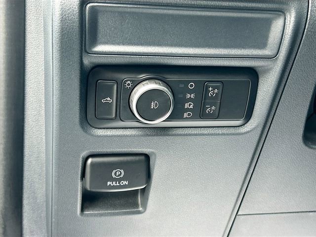 Certified 2022 Ford F150 XL w/ STX Appearance Package image 10