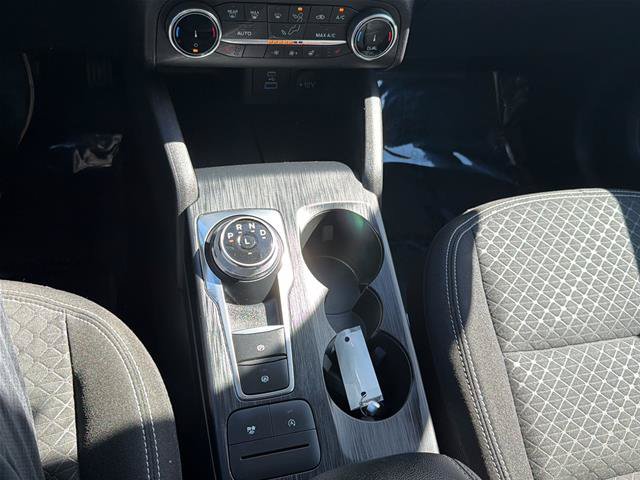 Certified 2023 Ford Escape Active AWD/4WD image 18