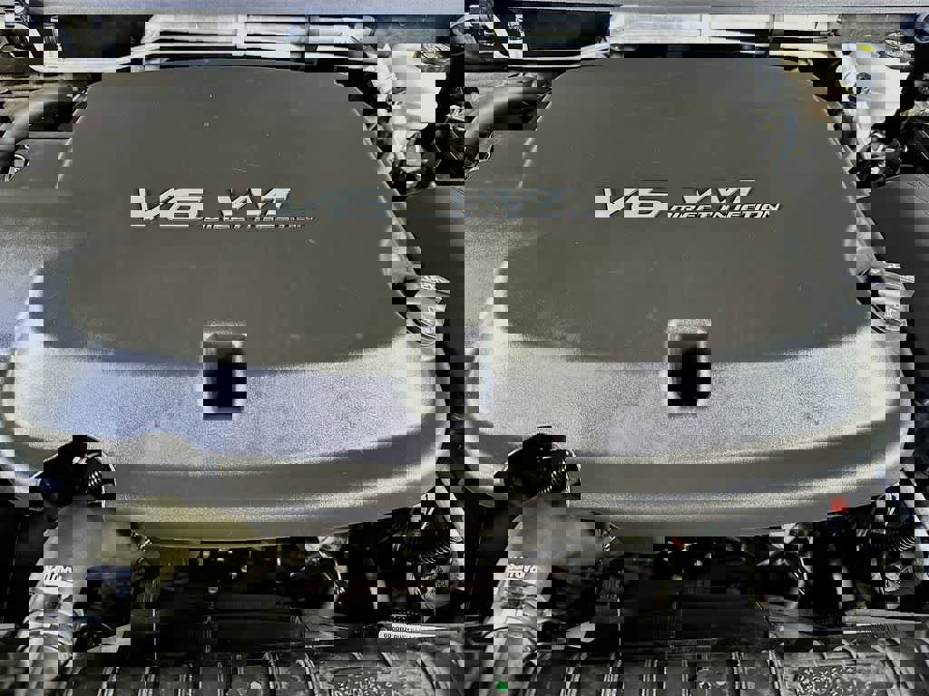 Used 2020 Chevrolet Colorado ZR2 image 9