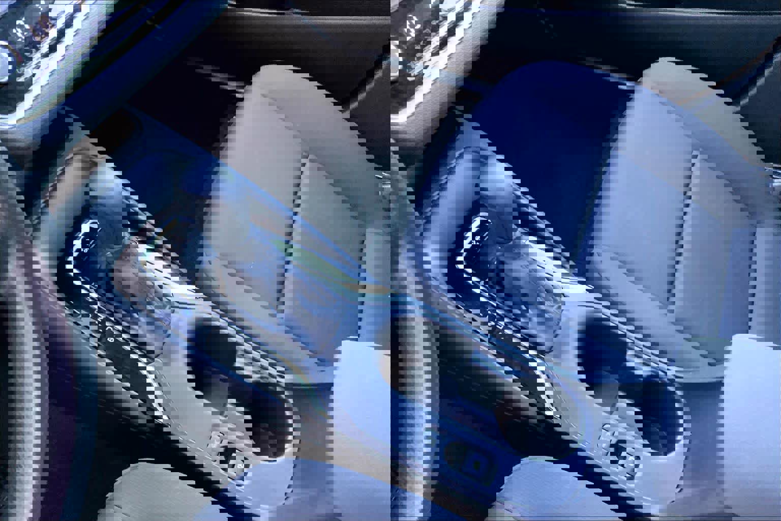 Used 2024 Toyota Corolla LE image 15