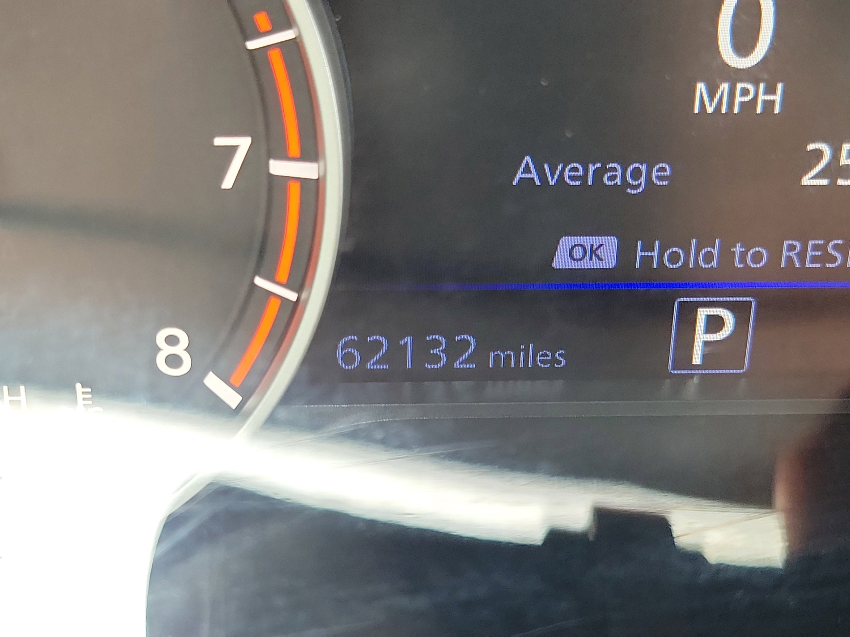 Used 2024 Nissan Altima 2.5 SV FWD image 26