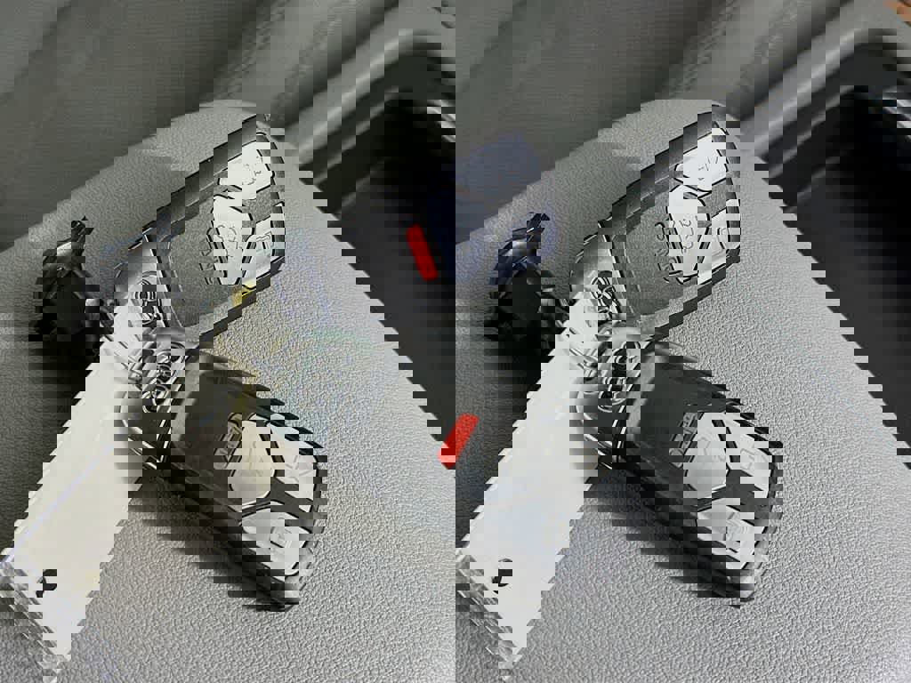 Used 2022 Audi Q5 2.0T Premium Plus image 25