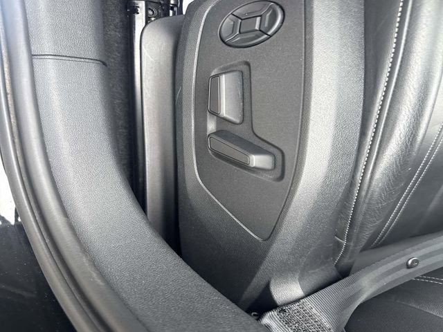 Used 2024 Audi A3 2.0T Premium FWD image 19