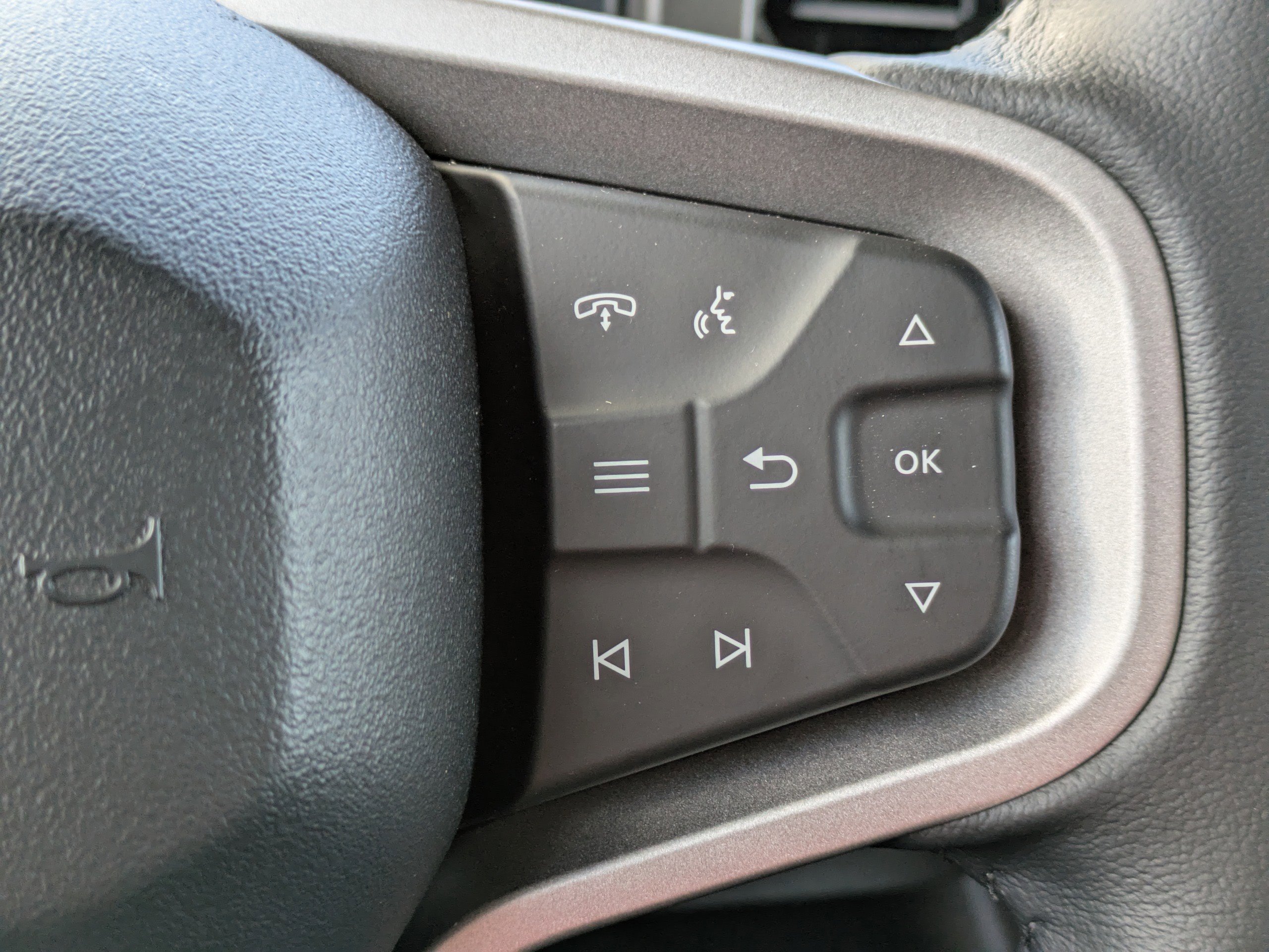 Certified 2025 Ford Bronco Badlands image 28