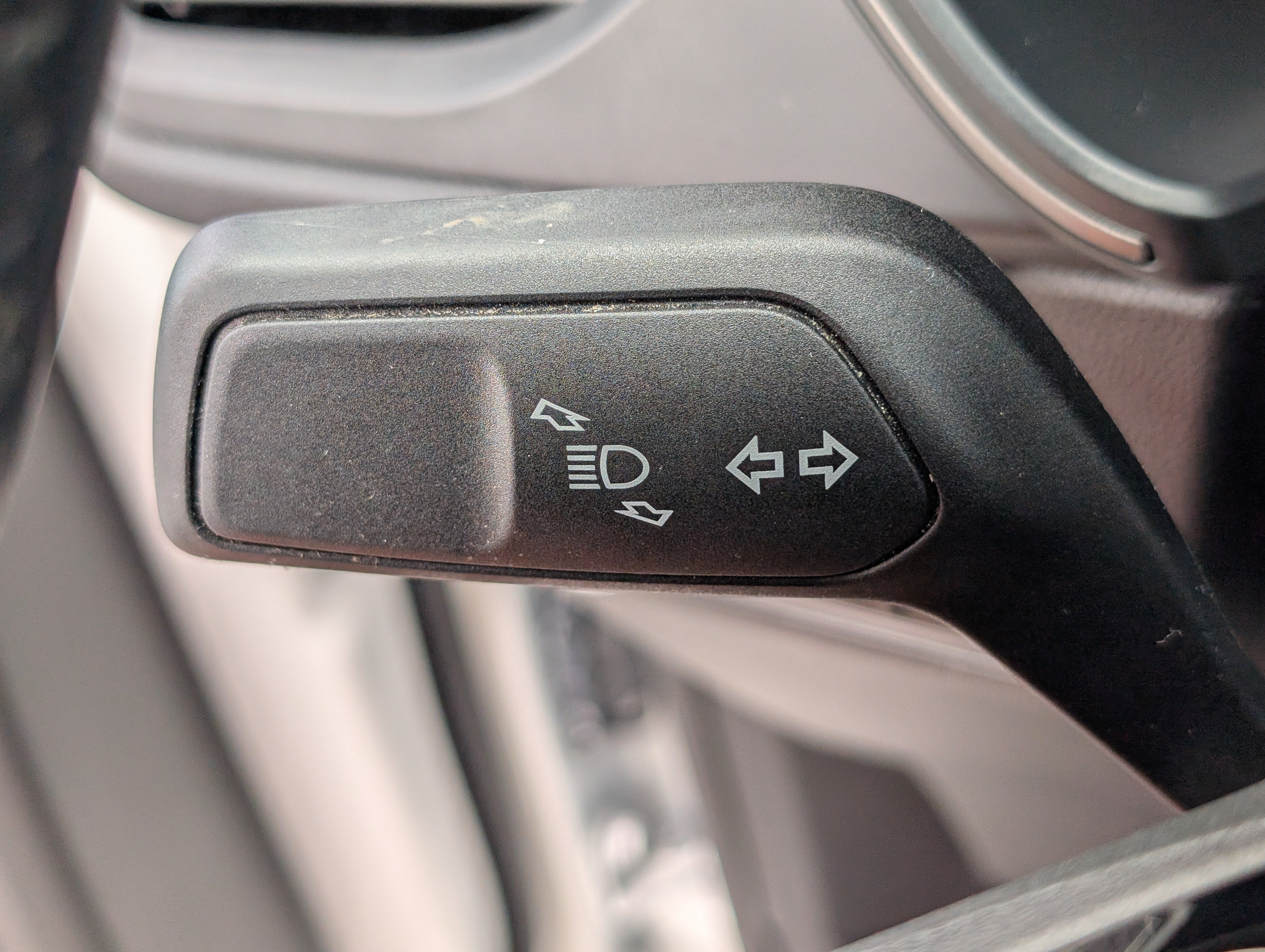 Certified 2023 Ford Escape SE FWD image 26