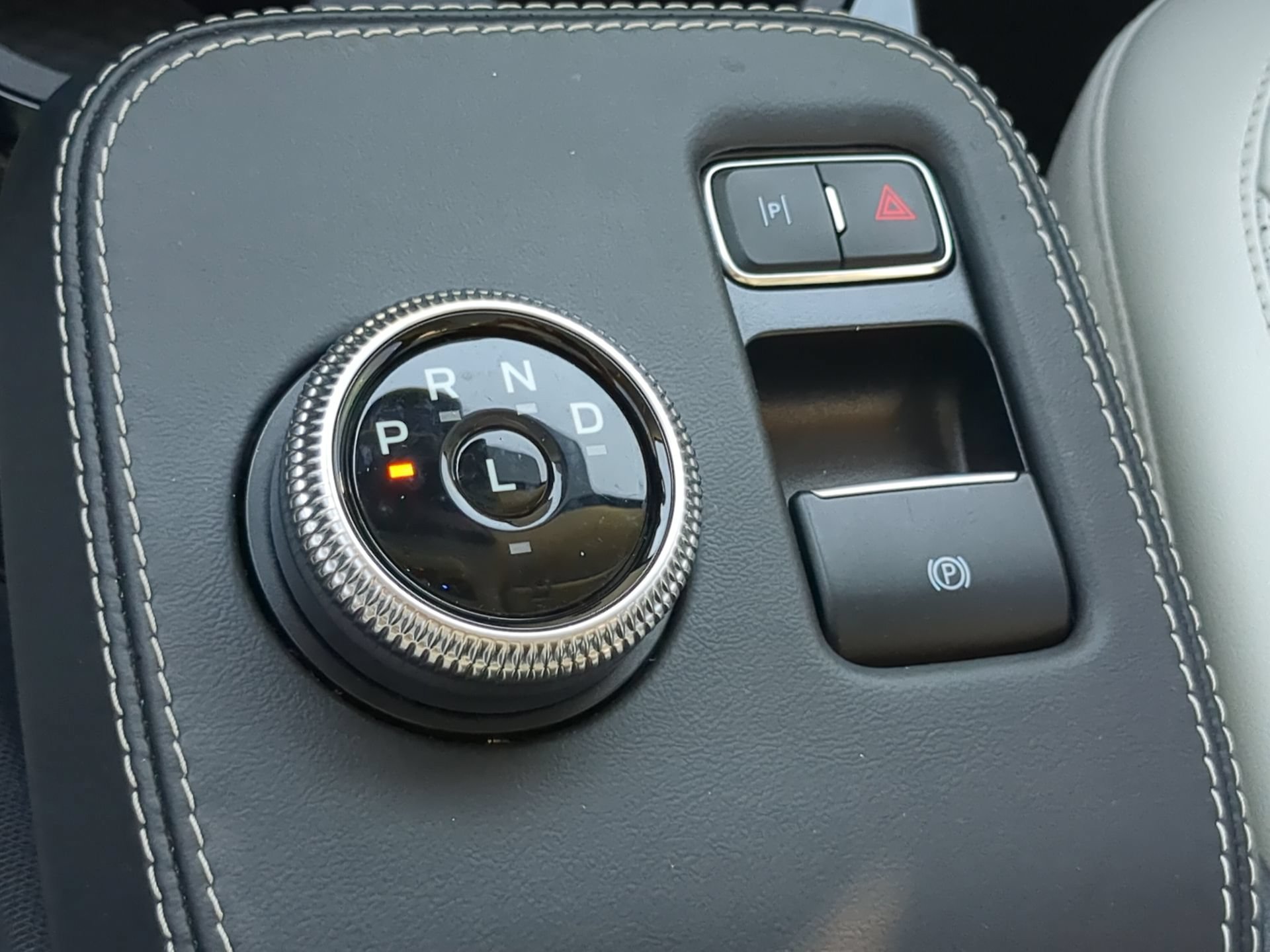 Certified 2023 Ford Mustang Mach-E Premium RWD image 63