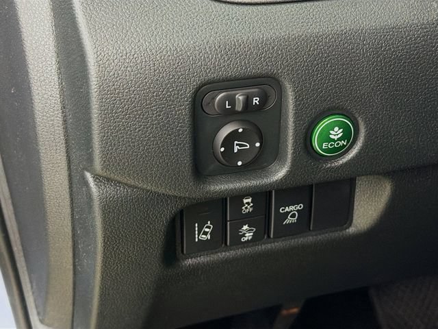 Used 2023 Honda Ridgeline RTL image 12