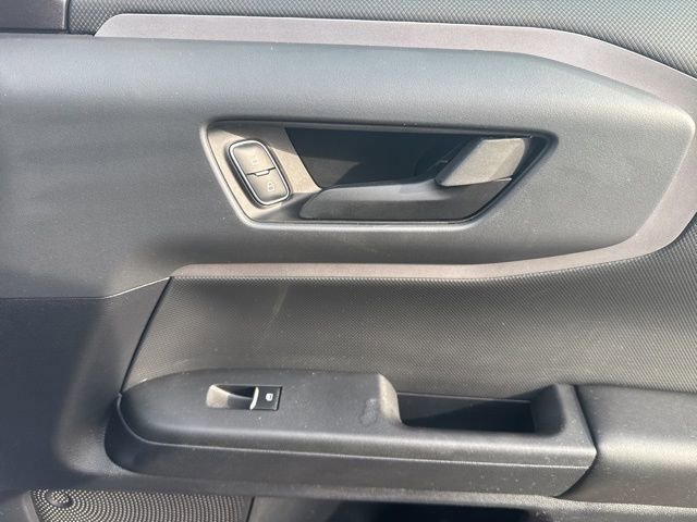 Certified 2024 Ford Bronco Sport Big Bend image 15