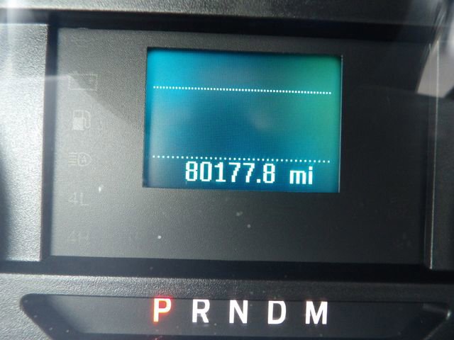 Certified 2020 Ford F150 XLT image 39