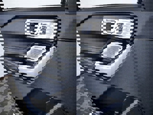 Certified 2023 Ford Explorer Limited w/ Limited Technology Package image 24