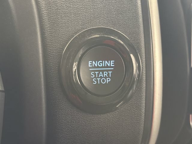Certified 2025 Ford Expedition Active RWD image 10