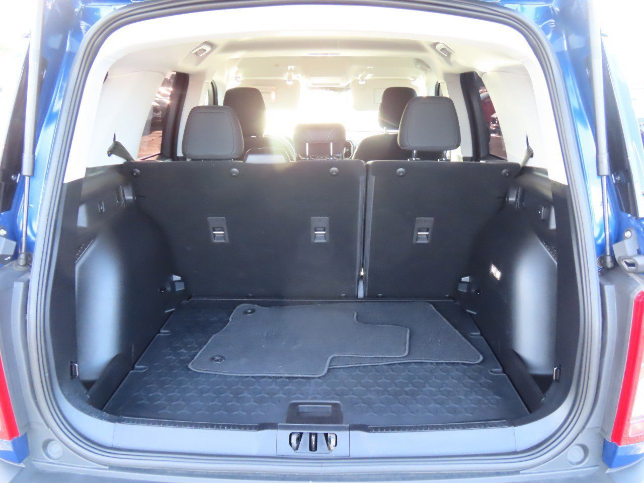 Certified 2024 Ford Bronco Sport Big Bend image 15