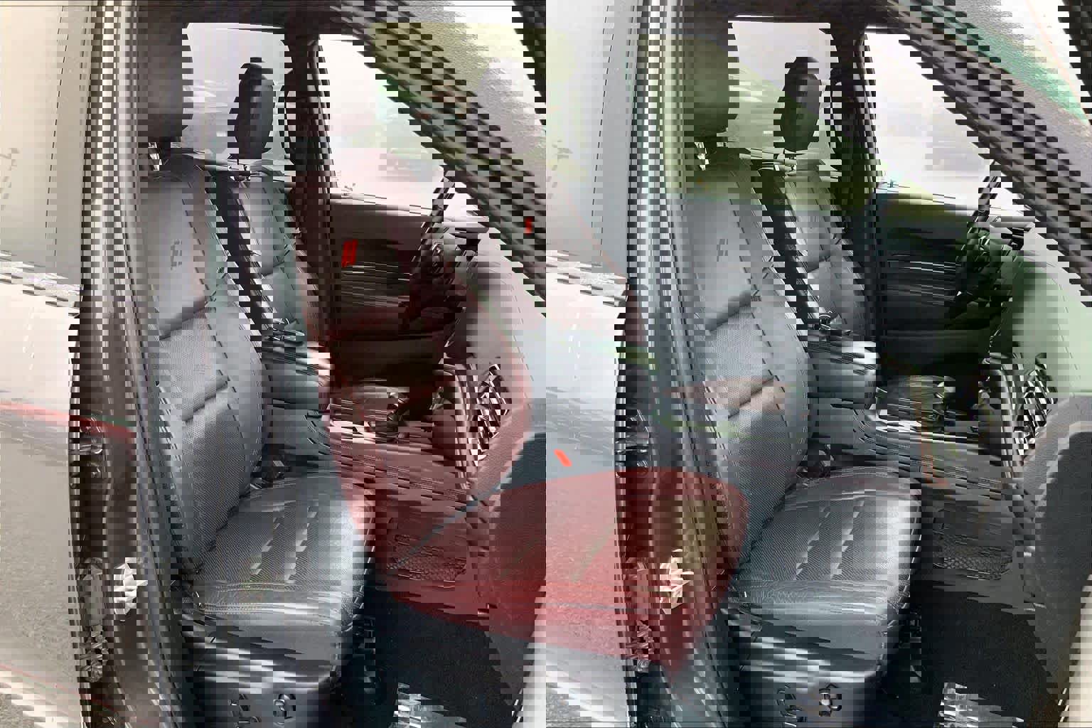 Used 2024 Dodge Durango GT image 10