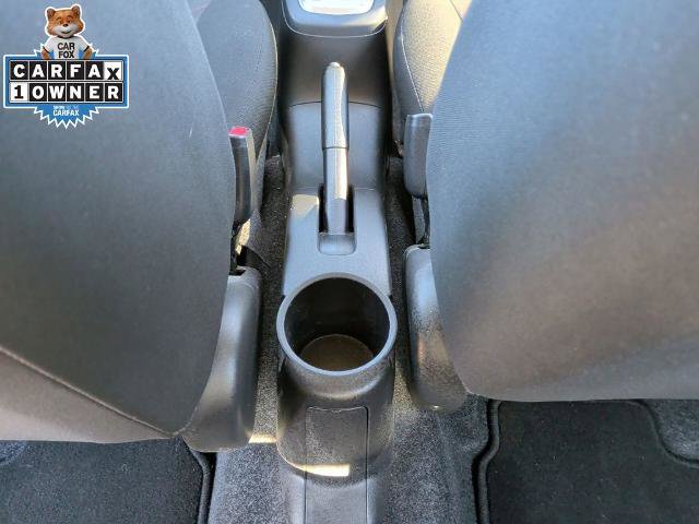 Used 2024 Mitsubishi Mirage ES image 14