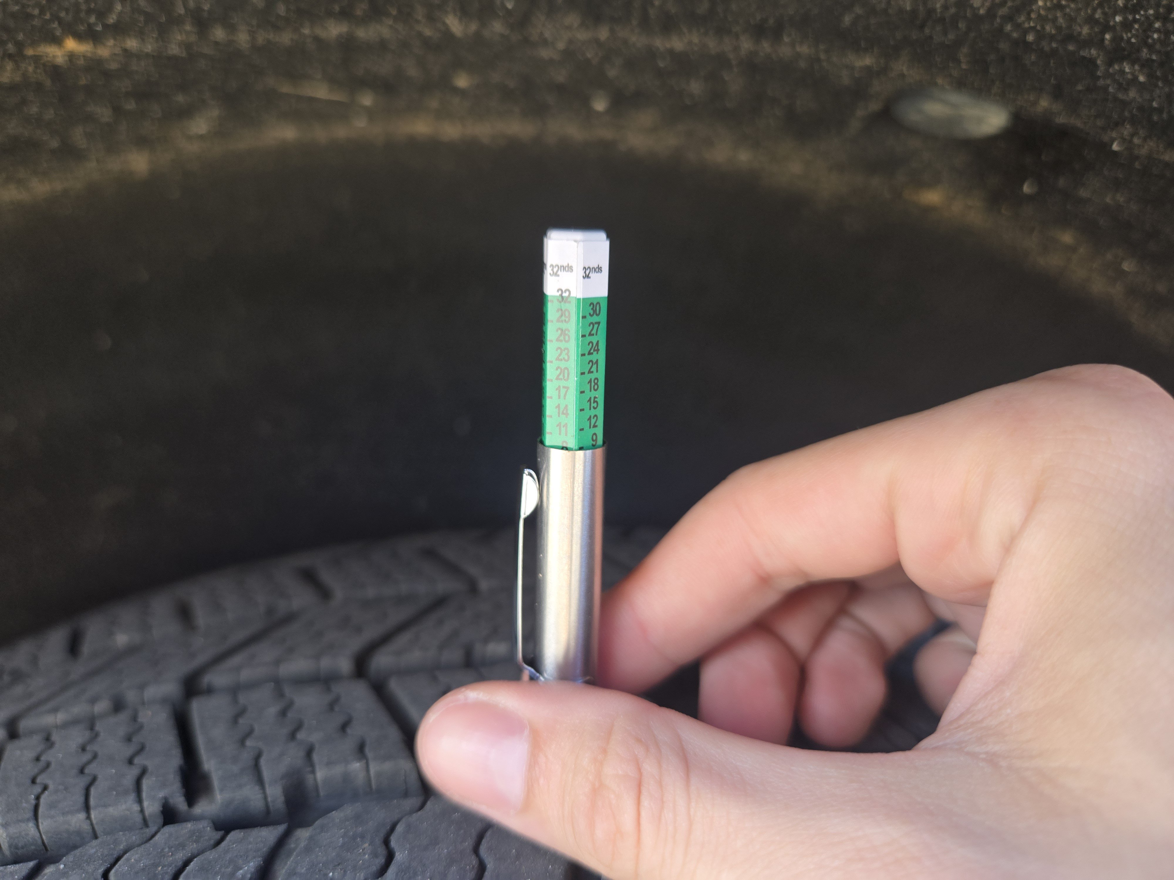 Certified 2021 Ford Expedition Max Platinum AWD/4WD image 15