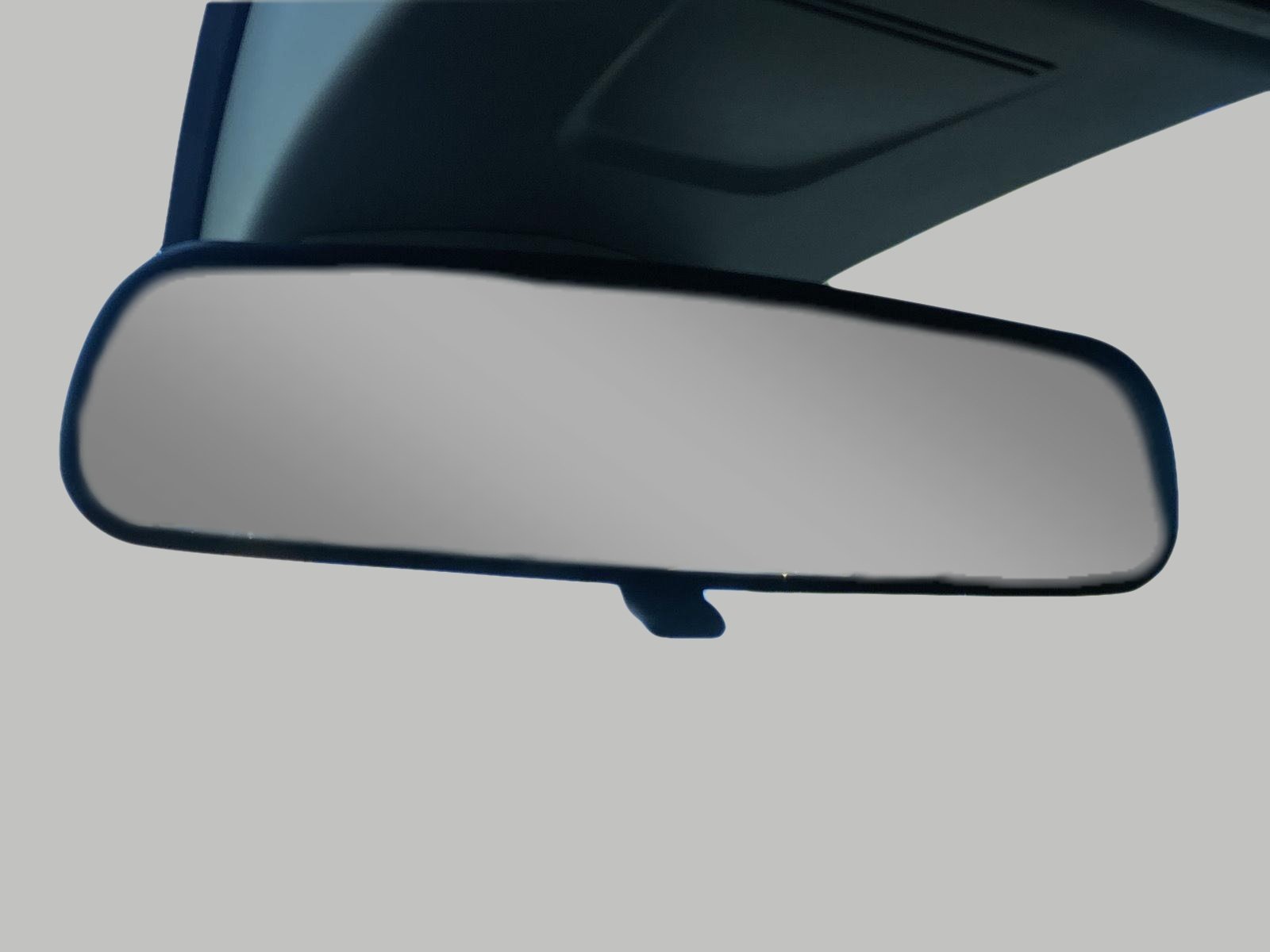 Used 2023 Honda Civic EX image 21