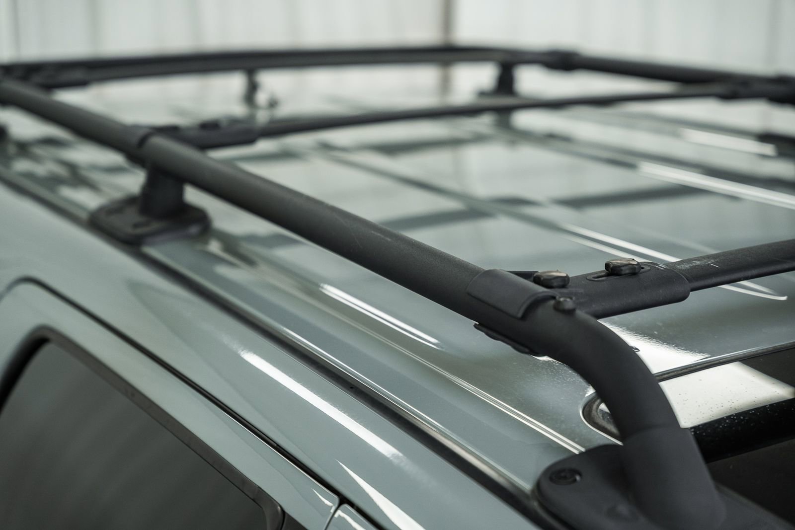 Used 2021 Toyota Sequoia TRD Pro image 19