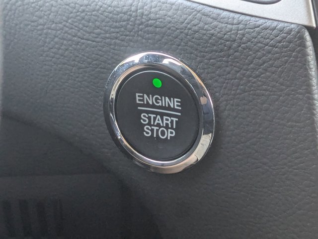 Certified 2023 Ford Edge SEL w/ Convenience Package image 27