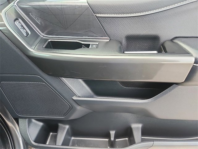 Certified 2023 Ford F150 XLT w/ Equipment Group 302A High image 33