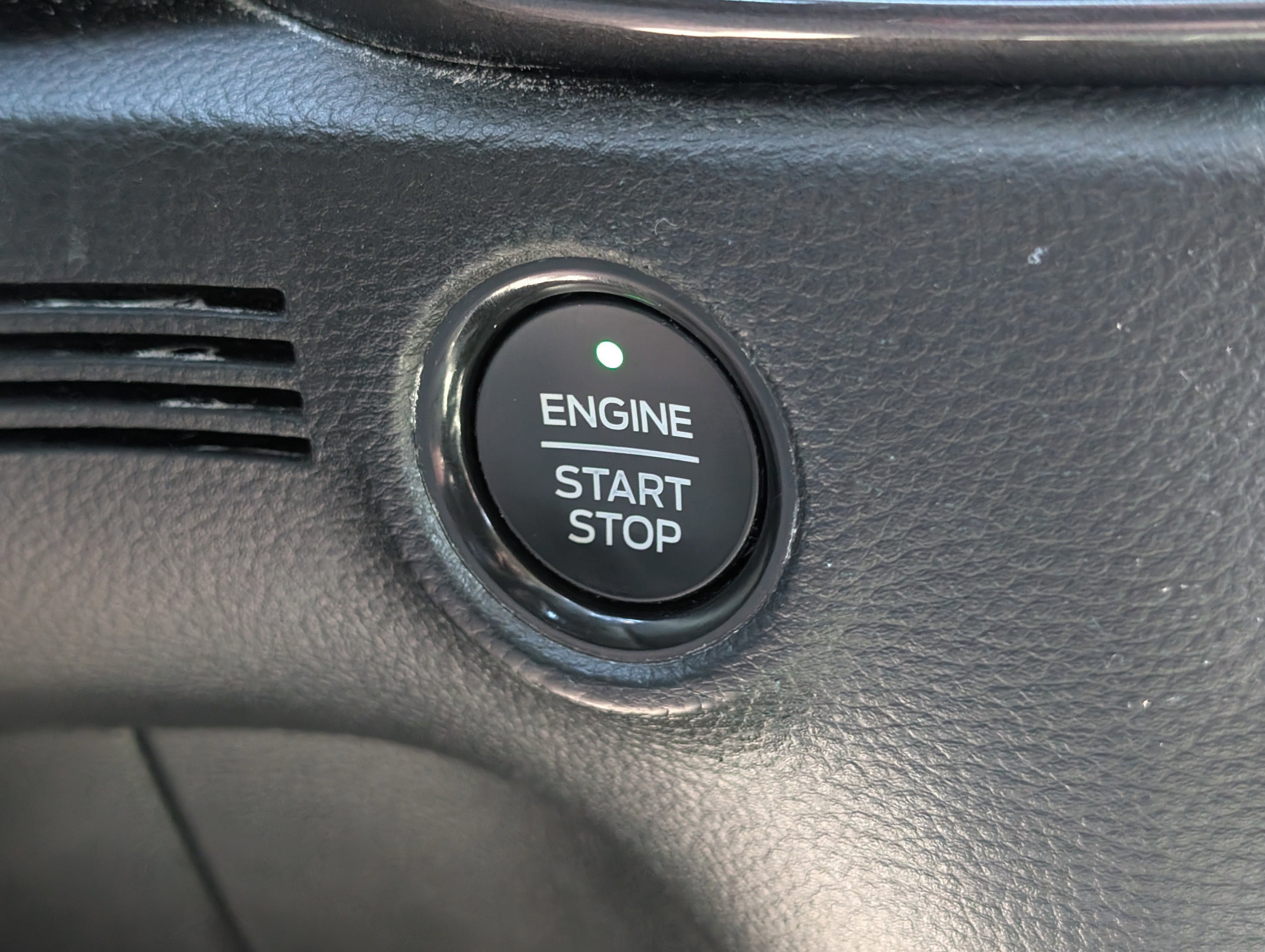 Certified 2023 Ford Ranger Lariat w/ FX4 Off-Road Package image 24