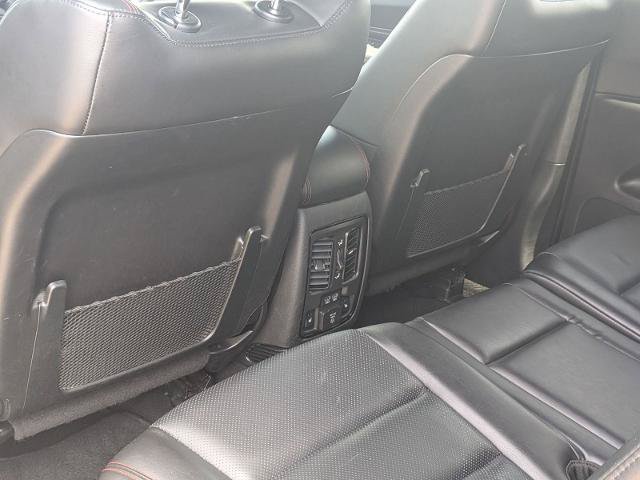Used 2025 Dodge Durango R/T AWD/4WD image 28
