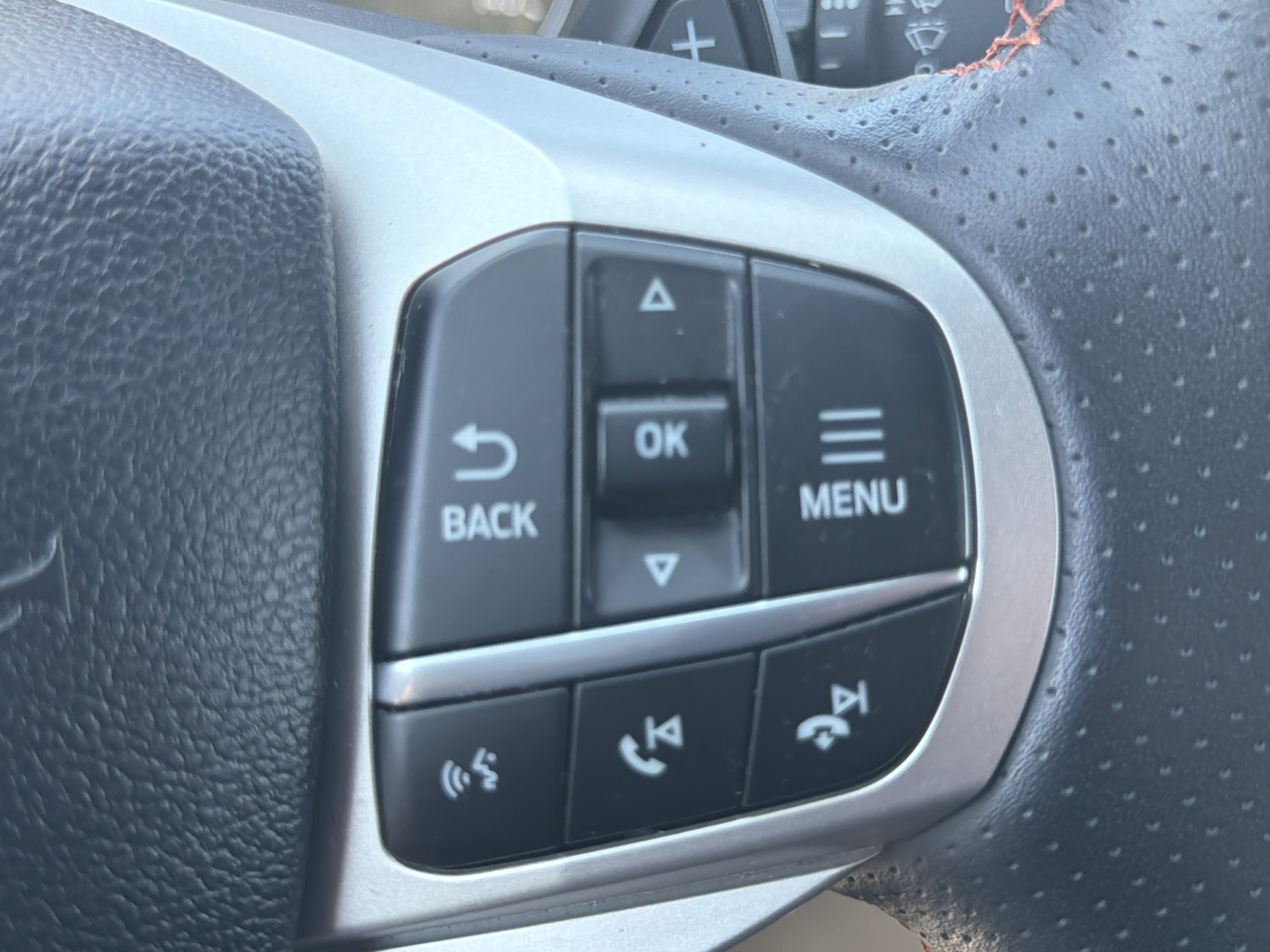 Certified 2023 Ford Explorer Timberline w/ Timberline Technology Package AWD/4WD image 20