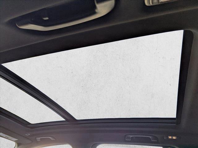 Used 2025 BMW X5 xDrive40i w/ Parking Assistance Package image 20