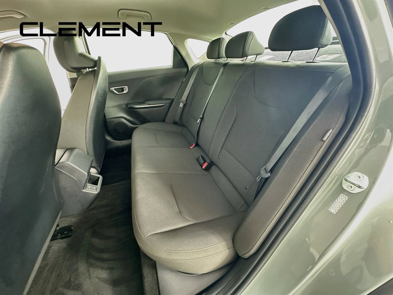 Used 2026 Kia K4 FWD image 30