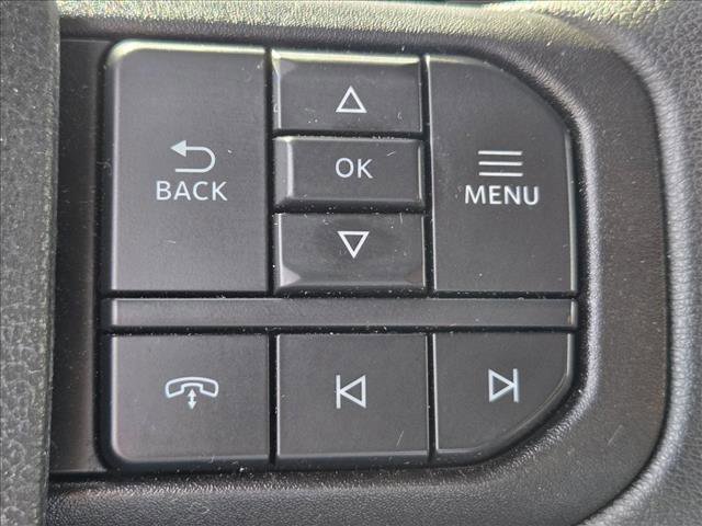 Certified 2023 Ford F150 XL w/ STX Appearance Package image 12