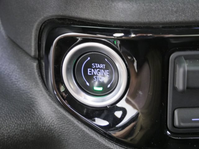 Used 2024 Chevrolet Silverado 1500 RST AWD/4WD image 24