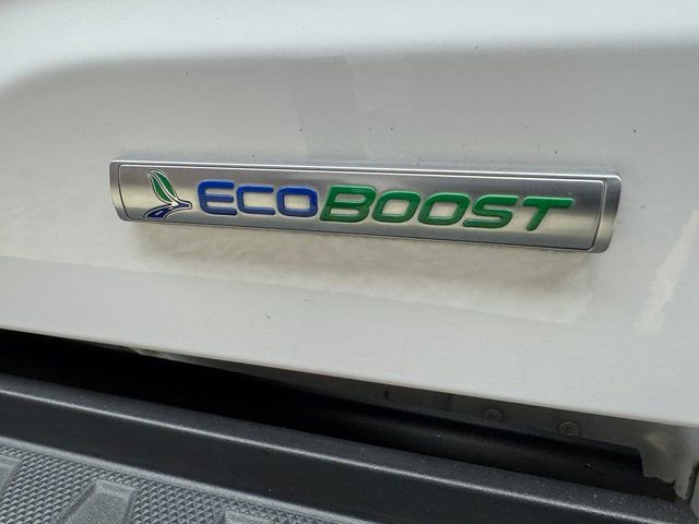 Certified 2023 Ford F150 XLT w/ Equipment Group 302A High image 8