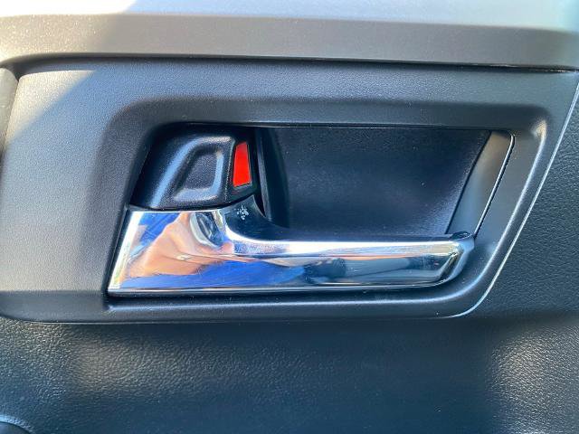 Used 2022 Toyota 4Runner SR5 image 14