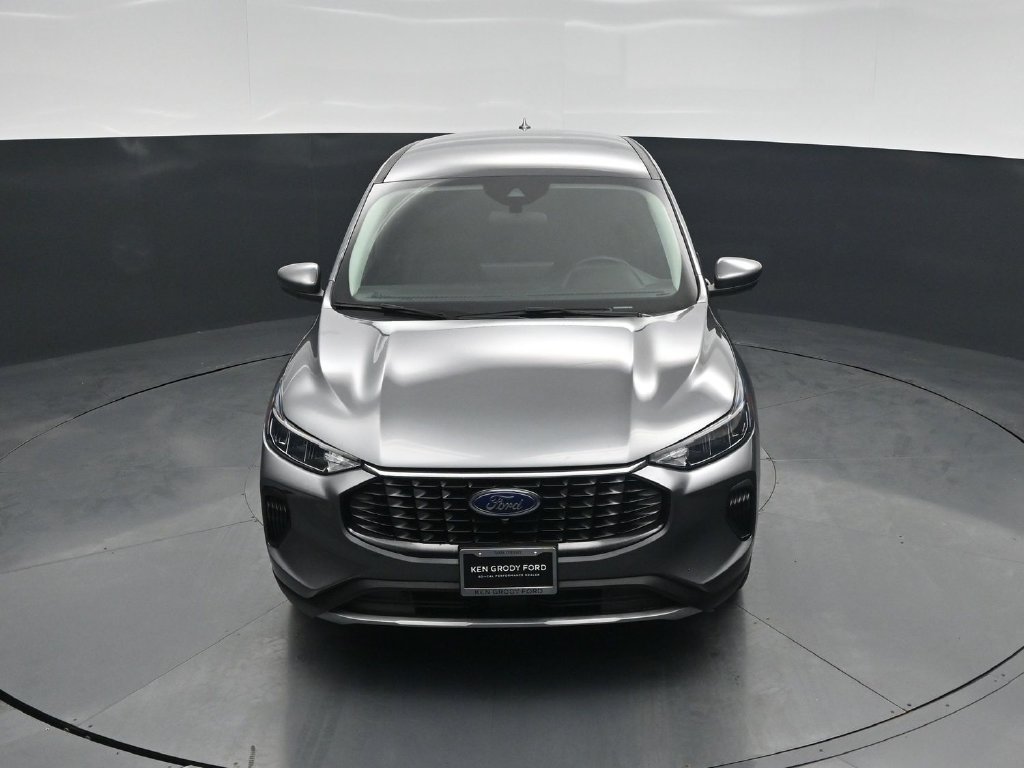 Certified 2023 Ford Escape Active w/ Tech Pack #2 FWD image 39