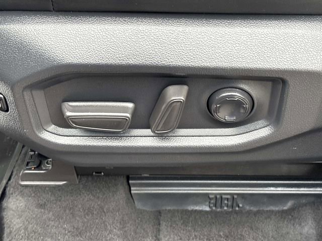 Used 2023 Toyota Sequoia Platinum AWD/4WD image 30