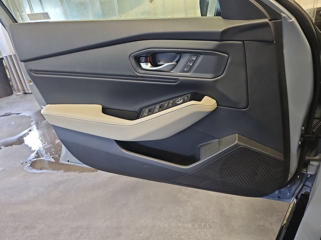 Used 2026 Honda Accord Touring image 27
