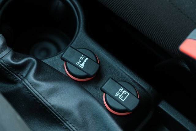 Used 2021 RAM ProMaster City Tradesman w/ Mopar Trailer Tow Group image 13