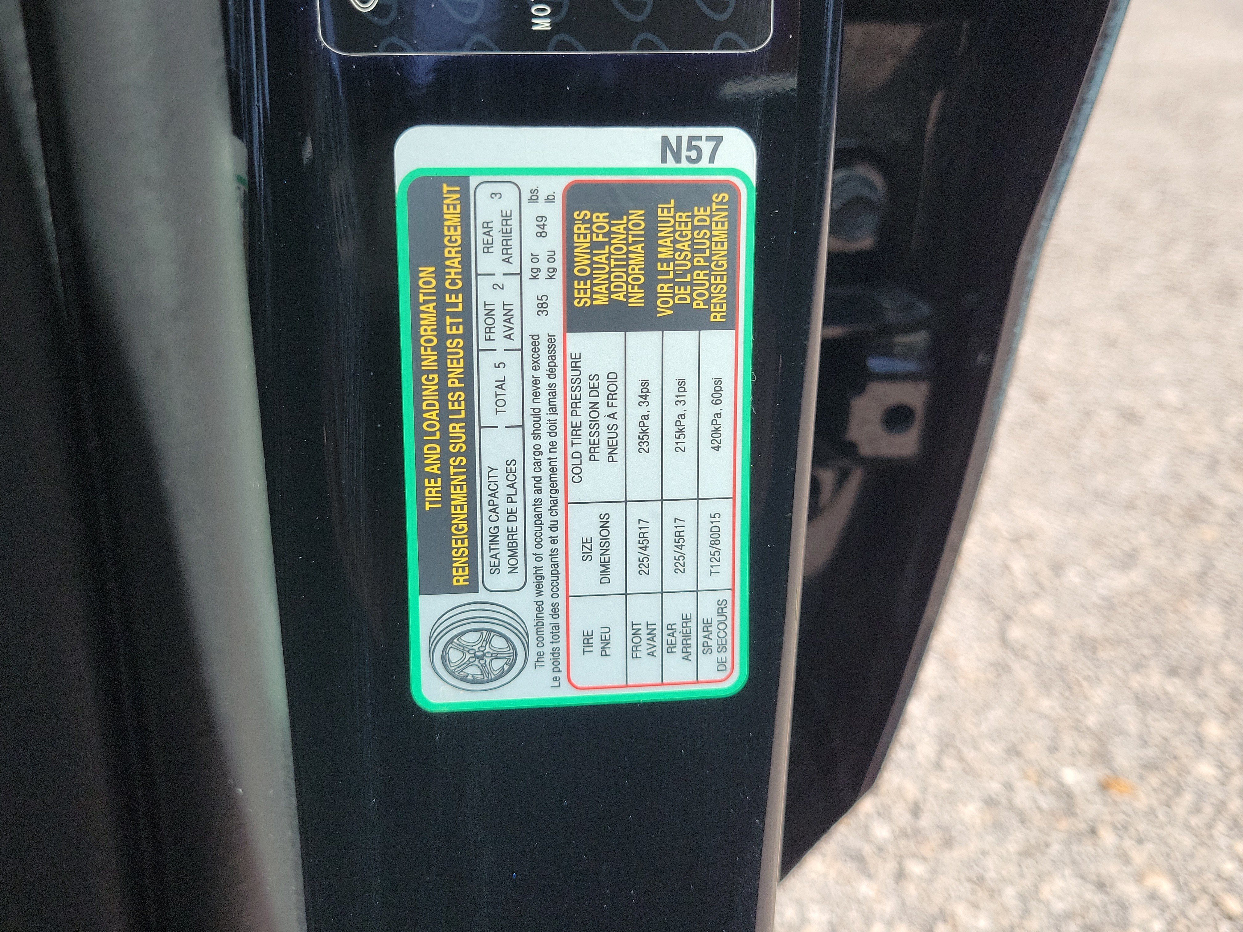 Used 2023 Hyundai Elantra SEL w/ Convenience Package FWD image 30
