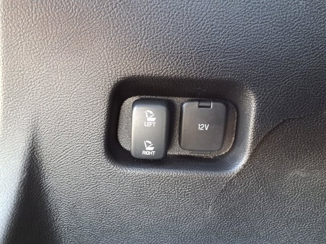 Certified 2024 Ford Edge SEL w/ Convenience Package AWD/4WD image 26