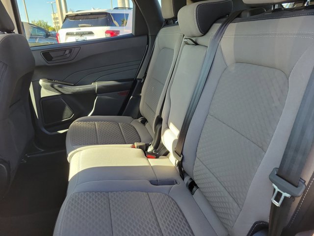 Certified 2022 Ford Escape SE w/ Convenience Package image 15