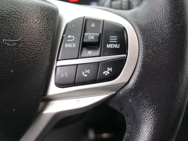 Certified 2024 Ford Explorer XLT image 16