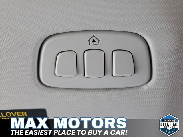 Certified 2024 Ford Bronco Sport Free Wheeling w/ Convenience Package image 28