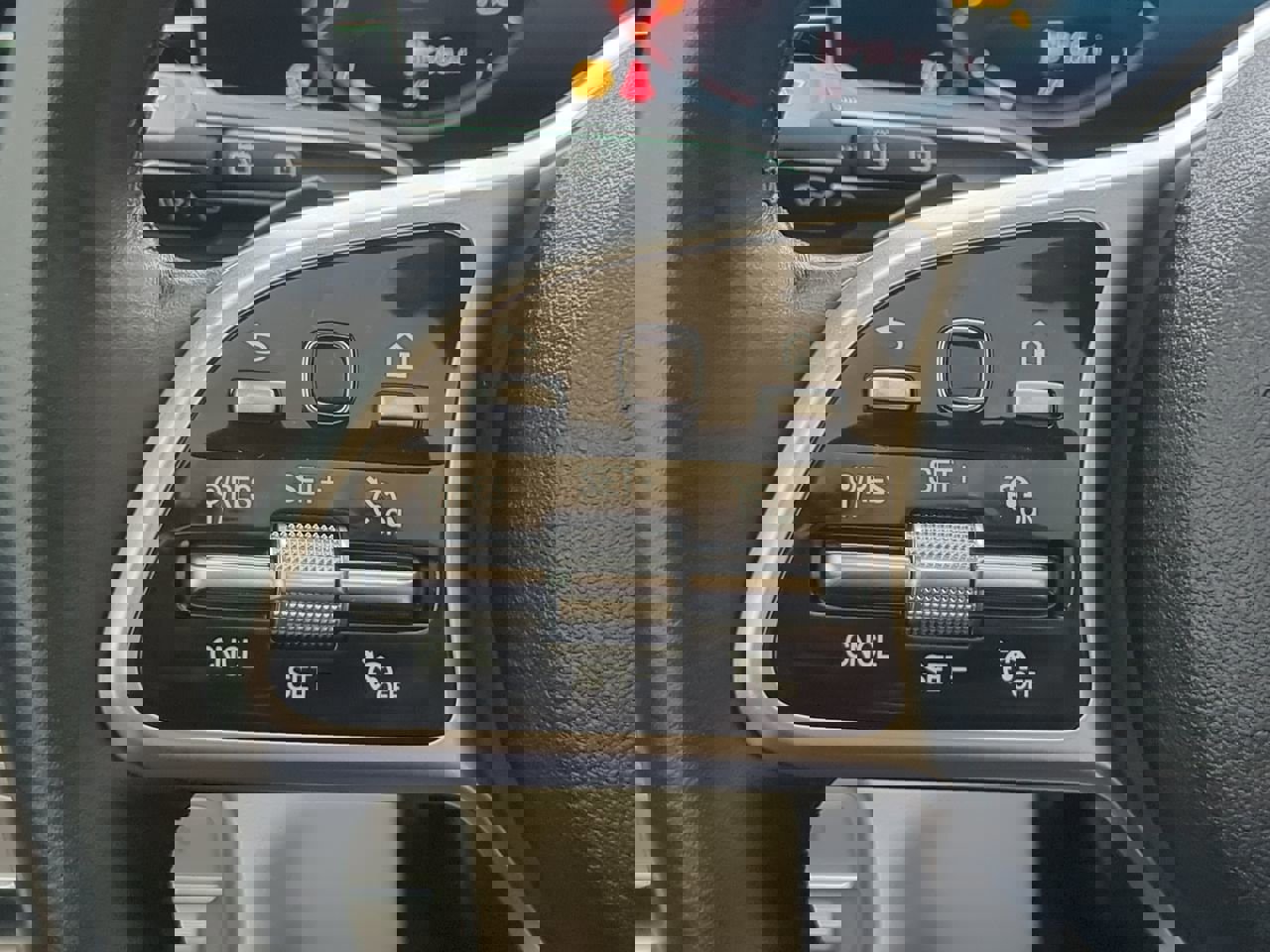 Used 2022 Mercedes-Benz GLE 350 image 23