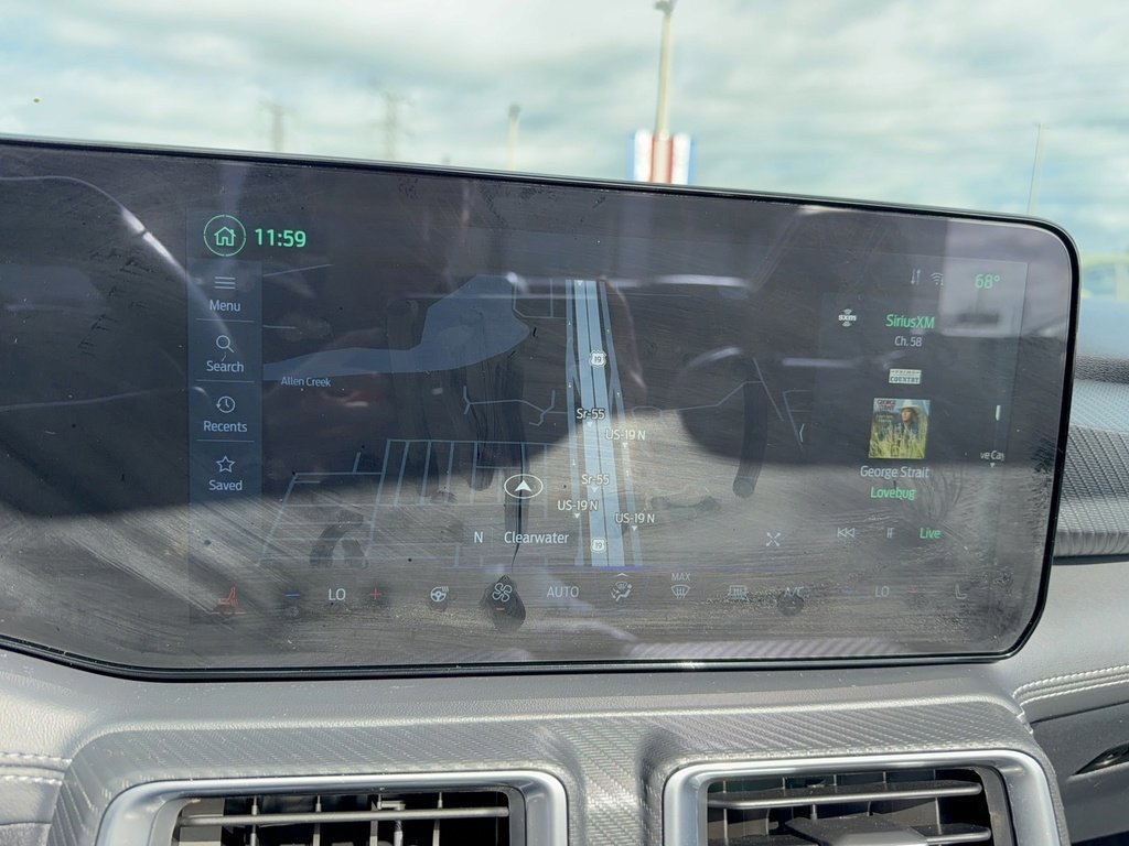 Certified 2024 Ford Mustang Premium image 20